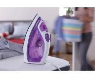 Philips GC 2930/02 - 1407433 - zdjęcie 6
